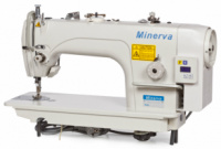 Minerva M-8700DD