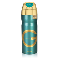 Emper G pour Femme дезодорант 200ml