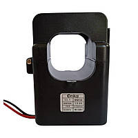 TENCE Трансформатор струму вимірювальний з роз'ємним сердечником 400/5A - 1 - 1.5VA