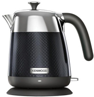 Электрочайник Kenwood ZJM-810-BK 1.6 л черный