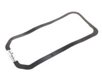 Прокладка картера масляного ГАЗ 24*