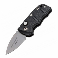 Нож Boker Plus AKS-74 Stubby (01KALS401)