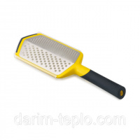 Терка Fold Flat Grater 29,5 х 3 х 10 см Joseph Joseph 20034