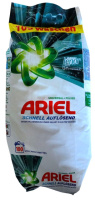 Порошок для прання Ariel Universal Pulver 10кг. 100 прання Нідерланди
