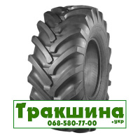 540/70 R24 Росава ИЯВ-79У 140A8 Сільгосп шина