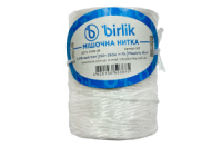 Мешочная нить полипропиленовая Birlik 250г x 250м (МН-250)