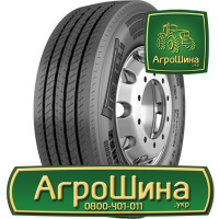 Грузовая шина Pirelli FH:01 Energy 295/60 R22.5 150/147L