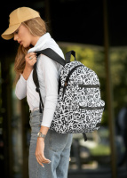 Рюкзак ТОП продажу -«Graphity»