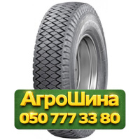 10.00R20 Росава БЦИ-185 146/143K PR16 Универсальная грузовая шина