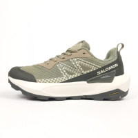 Salomon Elixir Activ хакі