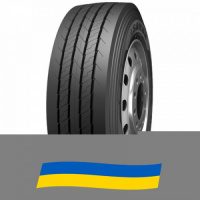 385/65 R22.5 Sailun STR1+ 160K Прицепная шина