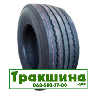 385/55 R22.5 Sunfull STL311 160K Причіпна шина