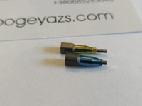 Цифровой трансфер для корейских имплантов Inno, MegaGen (AnyOne), NeoBiotech, Osstem, Dentium