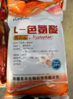 L-Триптофан «ФАРМ»