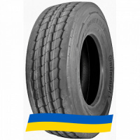 385/65 R22.5 Continental Conti CrossTrac HS3 160K Универсальная шина