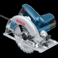 BOSCH GKS 190 Ручная циркулярная пила