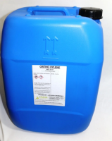 о-Ксилол «ЧДА»