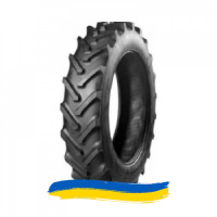 5.5R16 Росава Ф-122 71A5 Сельхоз шина