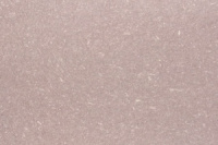 Рідкі шпалери Новий-тон 303 капучино