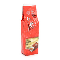 Традиционный китайский чай Lychee black tea, 250g, цена за упаковку, Q1