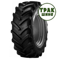 Сельхоз шина BKT AGRIMAXRT-765 (с/х) 710/70R38 166A8/166B