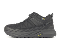 Демісезонні чоловічі кросівки Merrell Moc (41-46)