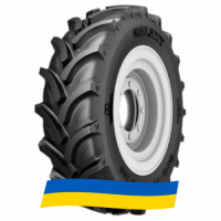 600/70 R30 Galaxy Earth-Pro 700 R-1W 152A8/B Сельхоз шина