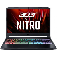 Ноутбук Acer Nitro 5 AN515-45 (NH.QBSEU.007)