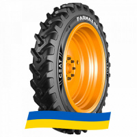 270/95 R32 Ceat FARMAX RC 136/133D/A8 Сельхоз шина