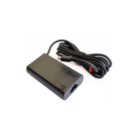 Блок живлення до ноутбуку Lenovo 65W 20V/3.25A, 15V/3A, 9V/3A, 5V/3A, USB Type-С Slim-корпус (02DL152 / A40375)
