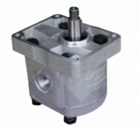 Насос шестеренный A/C10XH