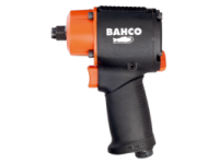 Мини-гайковерт пневматический ударный 1/2«, BAHCO BPC813