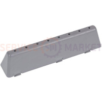 Активатор, ребро барабана для пральної машини LG L=184mm 4432ER2002A