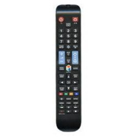 Пульт ДУ для телевізора Samsung BN59-01178B