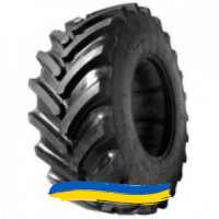 600/65R34 BKT AGRIMAX RT-657 160/157A8/D Сельхоз шина