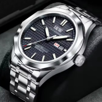 Carnival Carbon