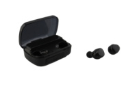 Навушники MDR TWS M10 BT