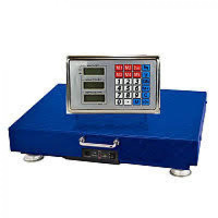 Ваги NK 600 kg
