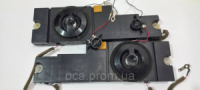 Динаміки L242226400668 R242226400669 242226400643  4Ω/20W SAMCO  телевізор Philips