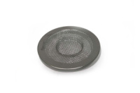 Сетка для раковины Empire 110 мм мелкая (2195)