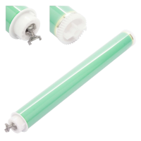 Фотобарабан TM ES для HP LJ M607 / M608 / M631 (CF237A / W1470A) ECO+