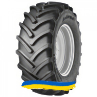 540/65R38 Continental AC65 150/147D/A8 Сельхоз шина