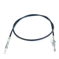 Трос до моноблочного розподільника Hidros P40 та P80 J IB-431216/02.00 2 м