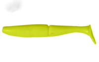 Силикон Fishing ROI Punch Shad  130mm D007 (4шт)