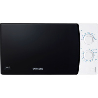 Микроволновая печь Samsung ME81KRW-1/UA