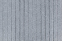 Звукоізоляційна панель 600х600х9мм Сірий граніт SW-00002708