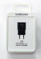 СЗУ FAST CHARGER S9 15W