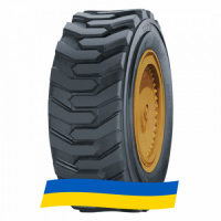 12 R16.5 WestLake CL723 Индустриальная шина