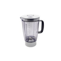 Чаша блендера 1500ml для кухонного комбайна Kenwood KW681153