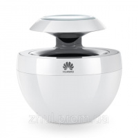 Акустическая система Huawei HONOR AM08 Bluetooth Speaker White